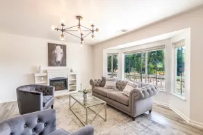 Spacious 3 BR Near Yosemite Park – 19 Miles Away - Image 5