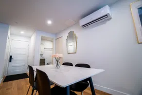 Chic 2BR Suite | Walk to Old Port - Image 2