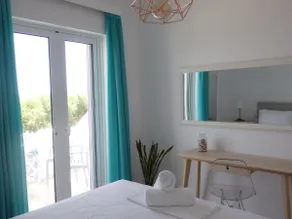 Coastal Apartment Christina - Image 4