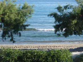 Coastal Apartment Christina - Image 2