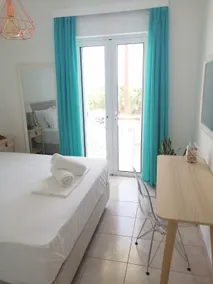 Coastal Apartment Christina - Image 3