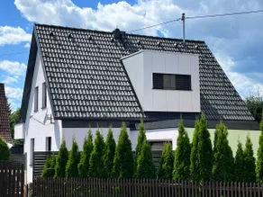 Haus 30 Apartment - Image 3