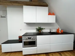 Haus 30 Apartment - Image 5