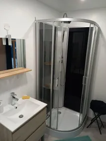 Villa la Brise, ”L'Alizé” apartment - Image 5