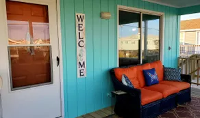 Short Walk to Beach, Pier w/ Live Music & More! - Image 2