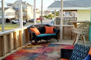 Short Walk to Beach, Pier w/ Live Music & More! - Image 3