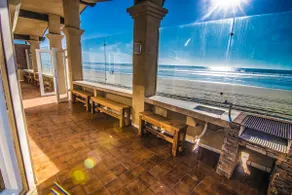 Downtown Rosarito beach house - Image 4