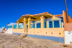 Downtown Rosarito beach house - Image 2