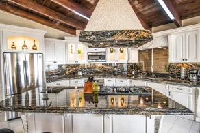 Downtown Rosarito beach house - Image 5