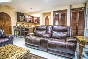 Downtown Rosarito beach house - Image 3