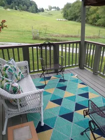 The Lamb's Ear Too - Image 5