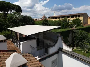 Villa Tortorelli - Image 4