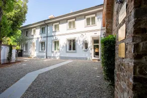 Villa Tortorelli - Image 2