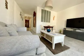L'Alexandra SCLS - Air conditioning, Wifi, Parking - Image 5