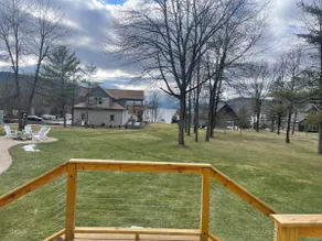 Breathtaking Southern Views of Lake George - Image 5