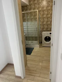 Anda2 Apartment - Image 3