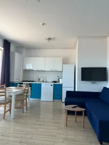 Anda2 Apartment - Image 5