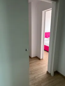 Anda2 Apartment - Image 2
