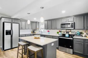 Modern Family House Super Close to Hershey Park - Image 2