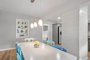 Modern Family House Super Close to Hershey Park - Image 3
