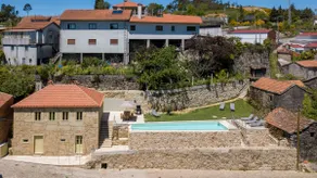 Casa da Gueira Dream House with Pool - Image 2