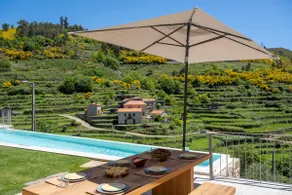 Casa da Gueira Dream House with Pool - Image 5