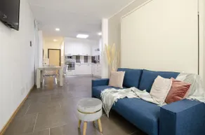 Smeralda Flats - Image 4