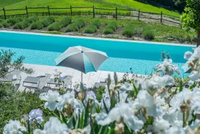 Villa del Duca - Image 5