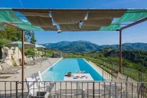 Villa del Duca - Image 3