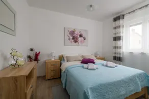 Apartment Kate - Image 3