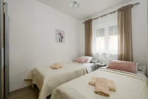 Apartment Kate - Image 4