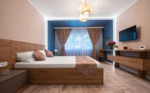 Anastasia SeaSide - Image 2