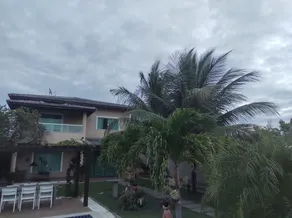 Barra de Jacuípe - Parque Jacuipe Condominium - Image 2