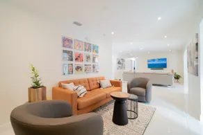Modern Miami Retreat w/ Pool & Backyard Oasis - Image 4