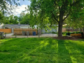 Boise North Mid Century Charmer 3 bed/2 bath - Image 5