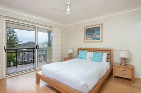 3 Bdrm Luxury Villa @ The Sands Resort - Image 4
