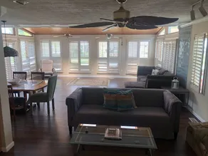 Spacious & family Comfort Waterfront near Beach - Image 4