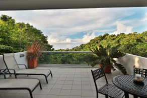 Casa Frangipani - Image 5