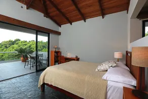 Casa Frangipani - Image 2