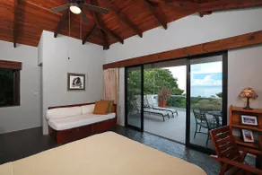 Casa Frangipani - Image 3