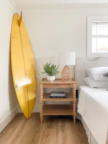 The Little Beach Lodge - Image 3