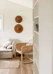 The Little Beach Lodge - Image 5