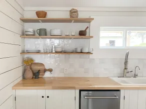 The Little Beach Lodge - Image 4