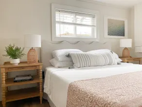 The Little Beach Lodge - Image 2