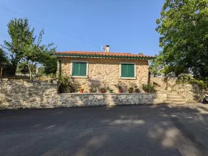 Casa da Pedra - Image 2