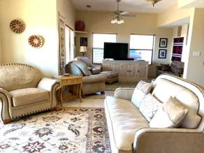 Southwest Masterpiece with Incredible Views - Image 2