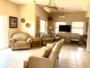 Southwest Masterpiece with Incredible Views - Image 4