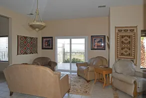 Southwest Masterpiece with Incredible Views - Image 3