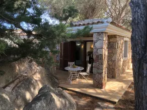 No. 1 Porto Taverna, seaside home - Image 5