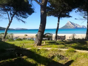 No. 1 Porto Taverna, seaside home - Image 4